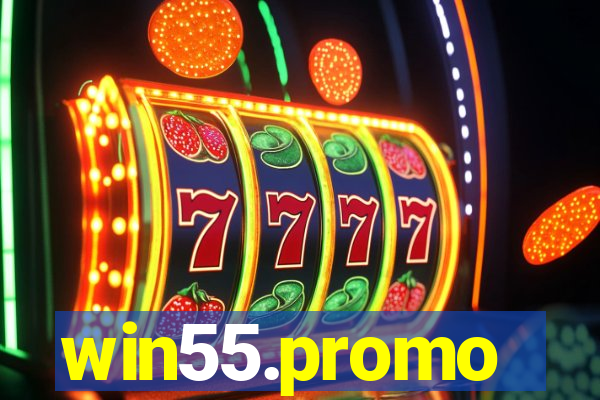 win55.promo