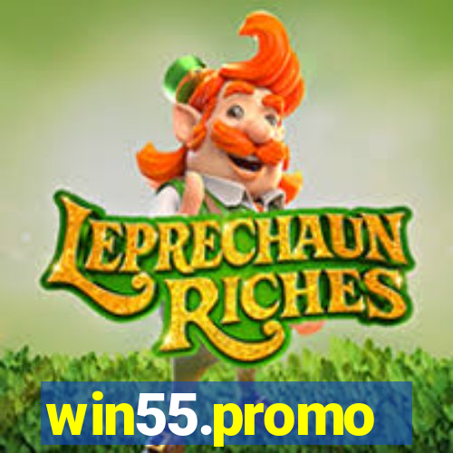 win55.promo