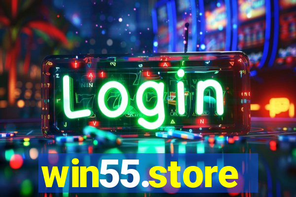 win55.store