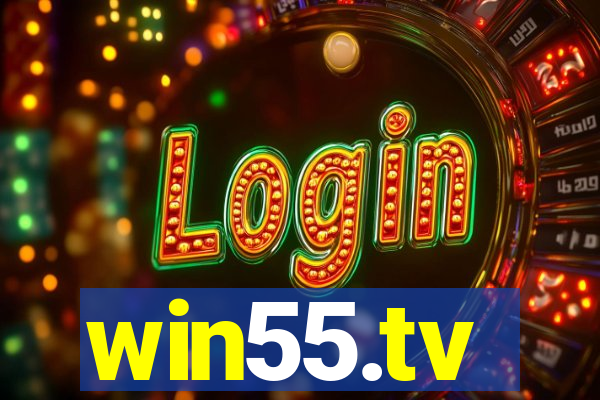 win55.tv