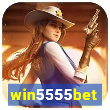 win5555bet