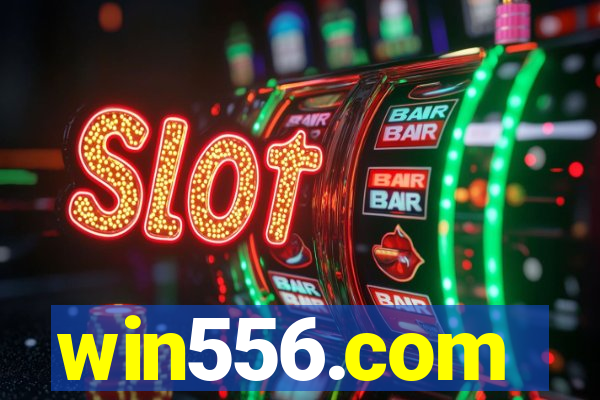 win556.com