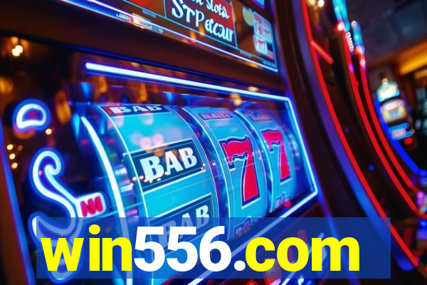 win556.com