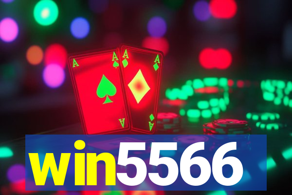 win5566