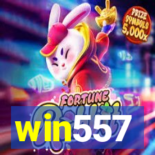win557