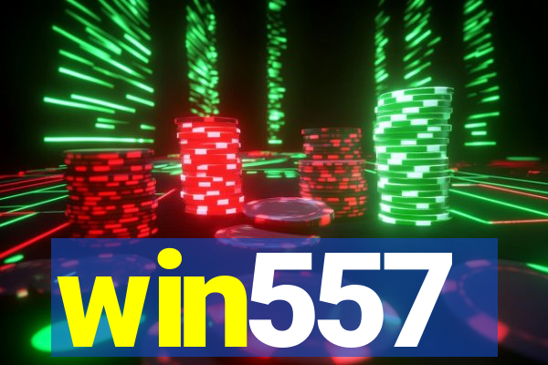win557