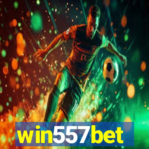 win557bet