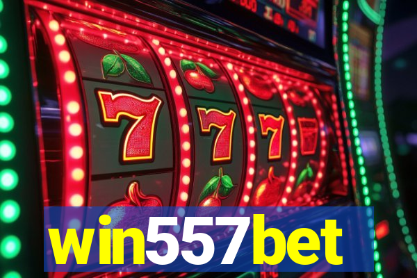 win557bet