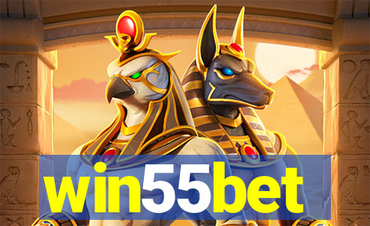 win55bet