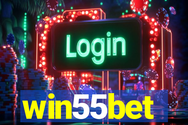 win55bet