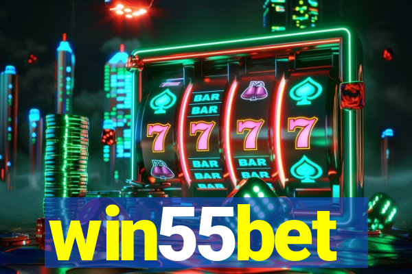 win55bet