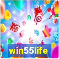 win55life
