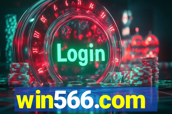 win566.com