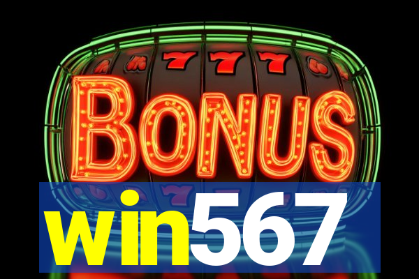 win567