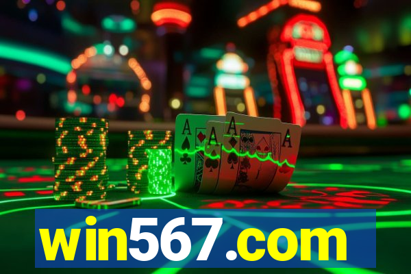 win567.com