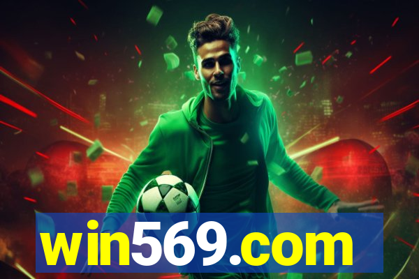 win569.com