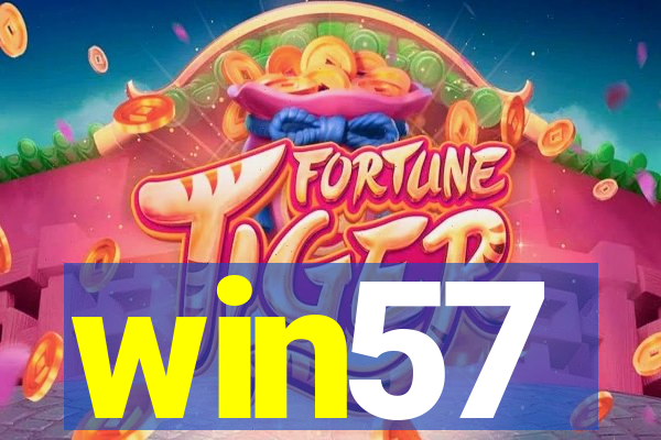 win57