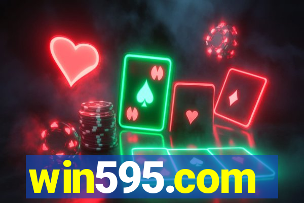win595.com