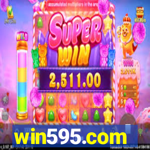 win595.com