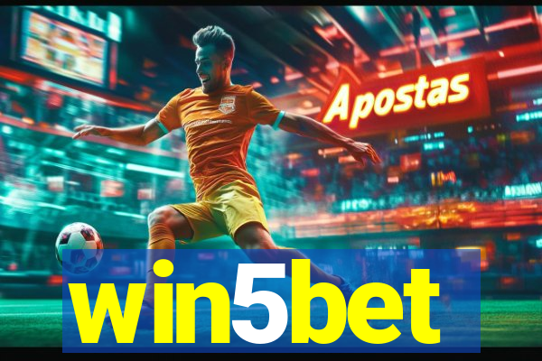 win5bet