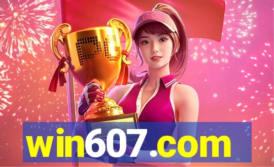 win607.com