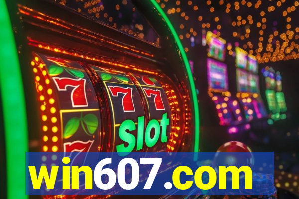 win607.com