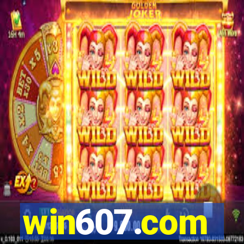 win607.com