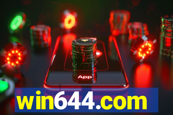 win644.com