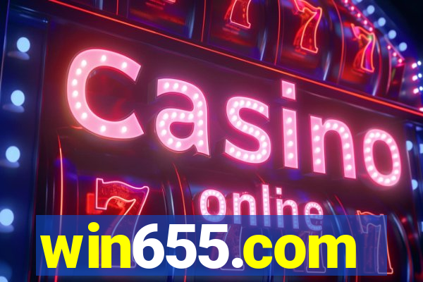 win655.com