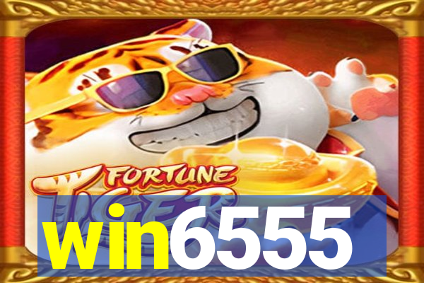 win6555