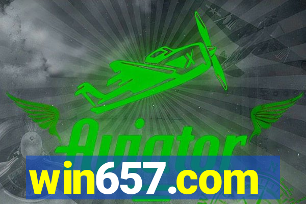 win657.com