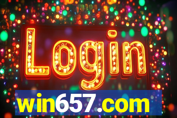 win657.com