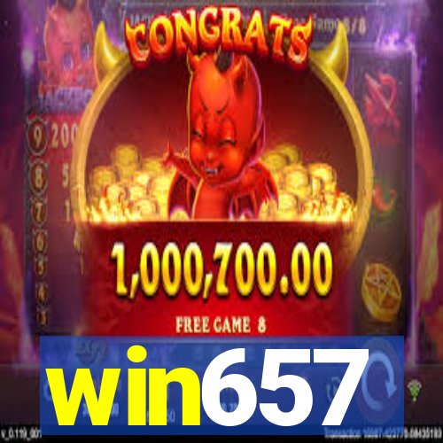 win657