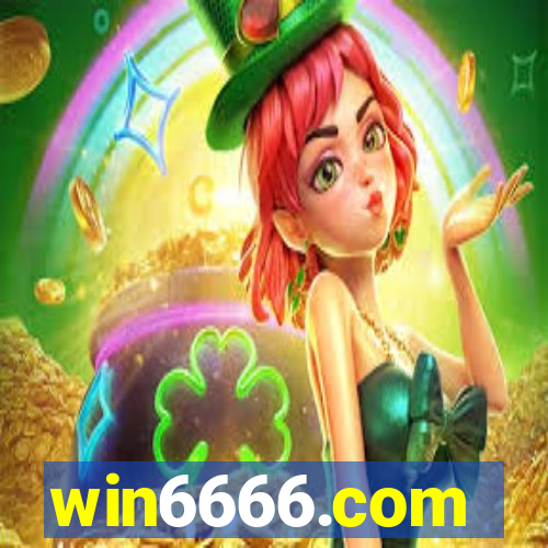 win6666.com