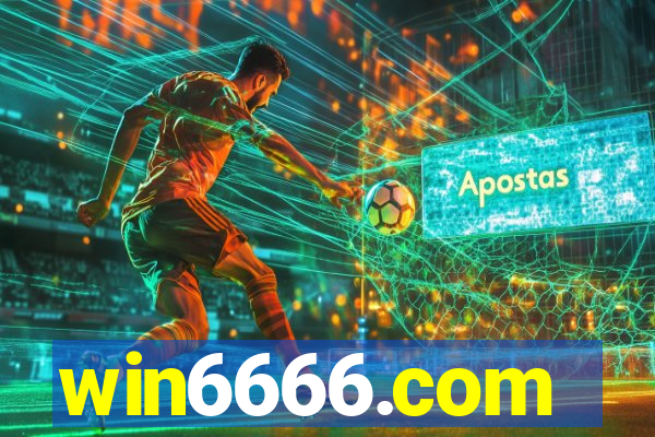 win6666.com