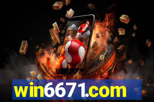 win6671.com