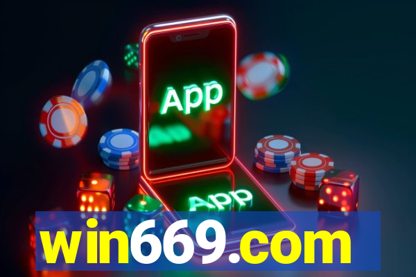 win669.com