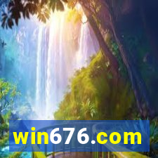 win676.com