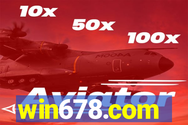 win678.com
