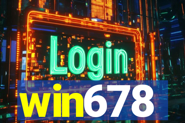 win678