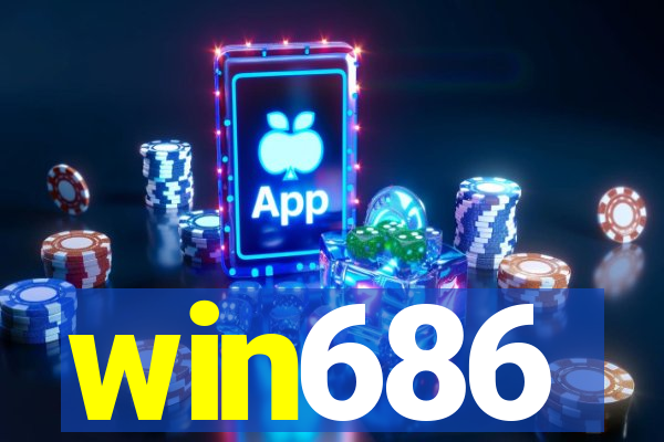 win686