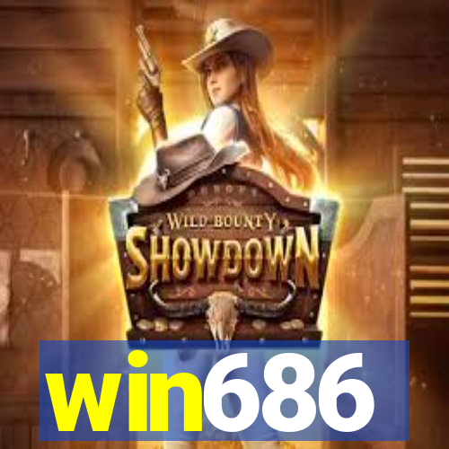 win686