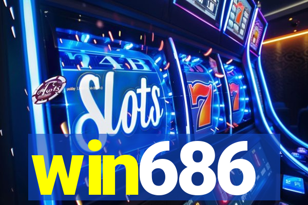 win686