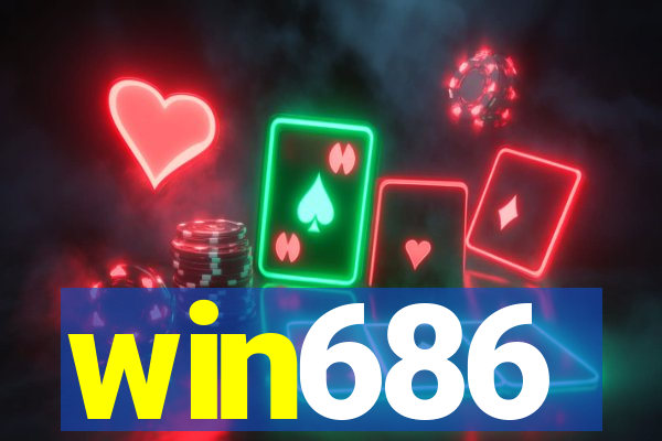 win686