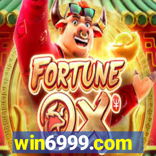 win6999.com