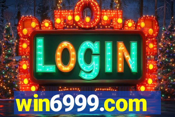 win6999.com