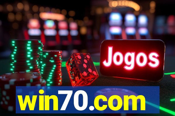 win70.com