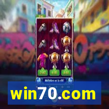 win70.com