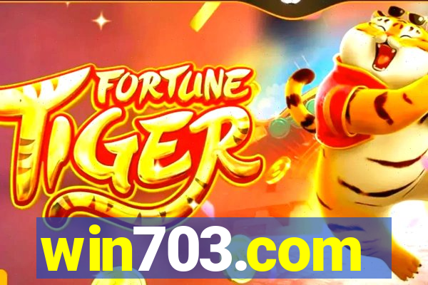 win703.com