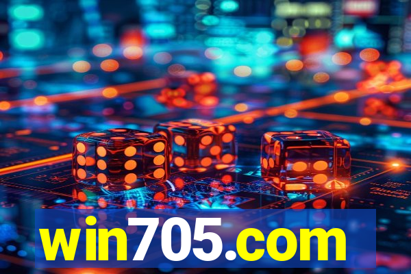 win705.com